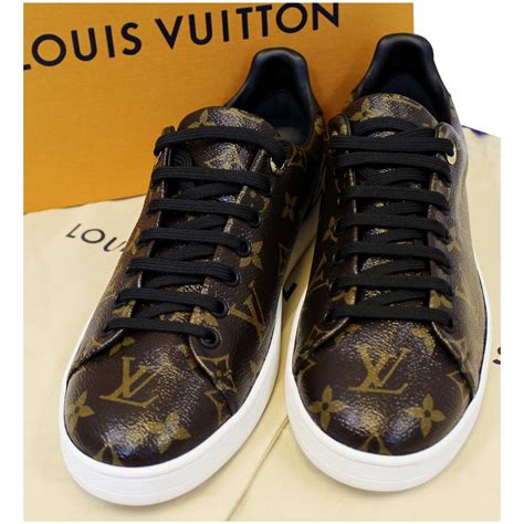 louis vuitton 4s|louis vuitton shoes size 4.